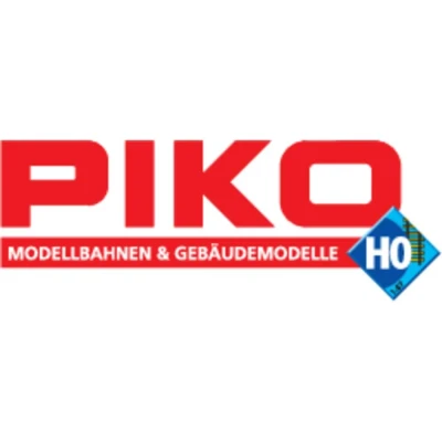 Afbeelding van Piko H0 59678 grootruimtewagen ARmz 211 TEE Merkur van de DB 1e klas
