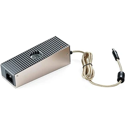 Afbeelding van iFi Audio iPower Elite 12V (4A)