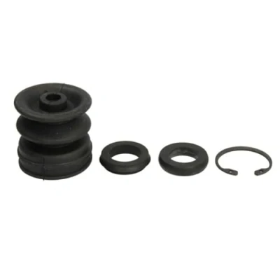 Afbeelding van Autofren Seinsa Hoofdkoppelingscilinder reparatieset D1572