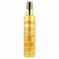 Afbeelding van Lierac Sunissime Lich.melk Ip30 Beschermend 150ml