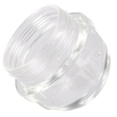 Afbeelding van Gorenje 639157, 1