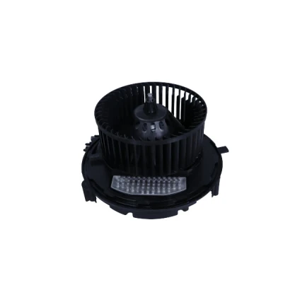 Afbeelding van Interieurventilatie MAXGEAR AC784645