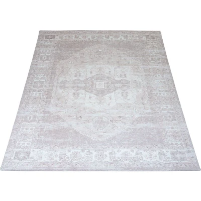 Afbeelding van Veer Carpets Vloerkleed Serap 200 x 290 cm