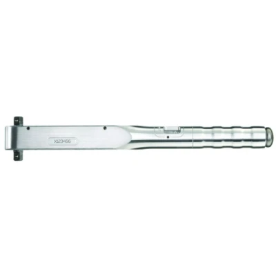 Afbeelding van Gedore Momentsleutel dremometer al 3/8&quot; 8 40 nm 8565 01