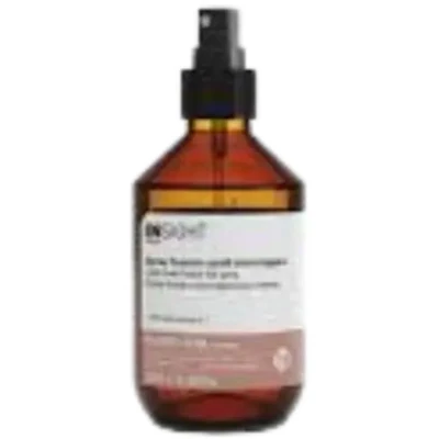 Afbeelding van Insight Elasti Curl Light Hold Fixative Hair Spray 150ml