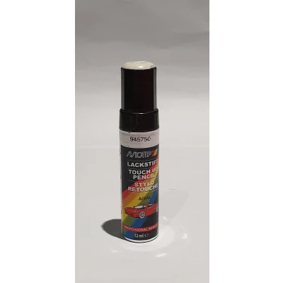 Afbeelding van Voertuig combinatielak MOTIP 945750