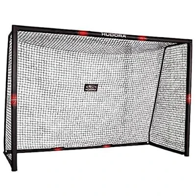 Afbeelding van HUDORA® Voetbaldoel Pro Tect 180