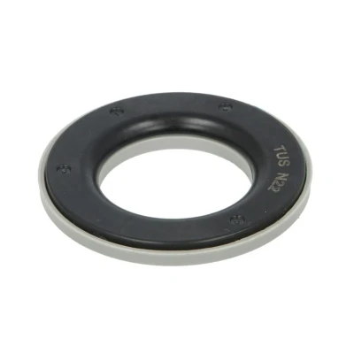 Afbeelding van Magnum Technology Veerpootlager &amp; rubber A7C051