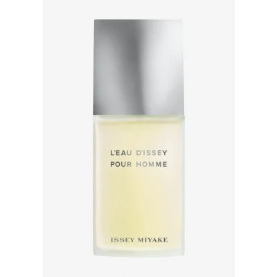 Afbeelding van Issey Miyake L&#039;Eau D&#039;Issey Eau De Toilette 40ml