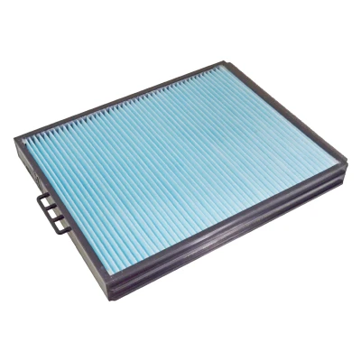 Afbeelding van Blue Print Interieurfilter ADG02509