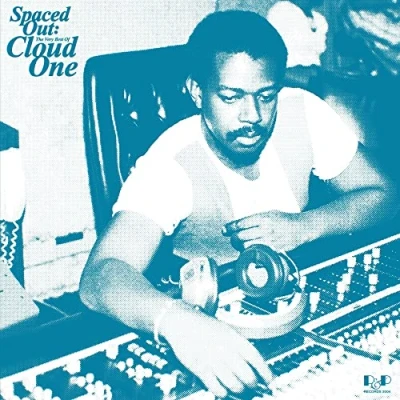 Afbeelding van Spaced Out (The Very Best Of)