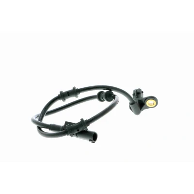 Afbeelding van Vemo ABS sensor V30 72 0161