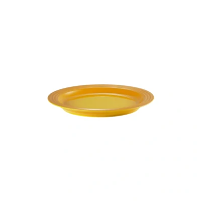 Afbeelding van Le Creuset Dinerbord Nectar 27 cm