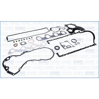 Afbeelding van Ajusa Motorpakking 51013400