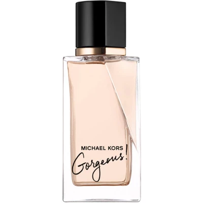 Afbeelding van Michael Kors Gorgeous! Eau de Parfum 30 ml