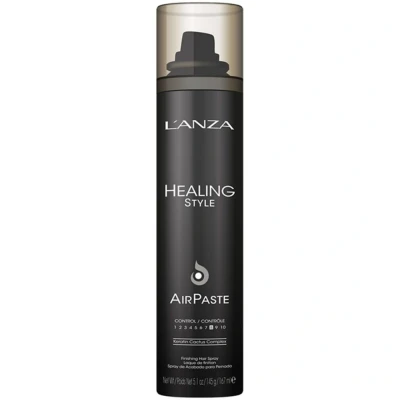 Afbeelding van L&#039;Anza Healing Style Air Paste 167 ml