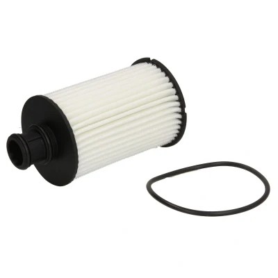 Afbeelding van Bosch Oliefilter F 026 407 269