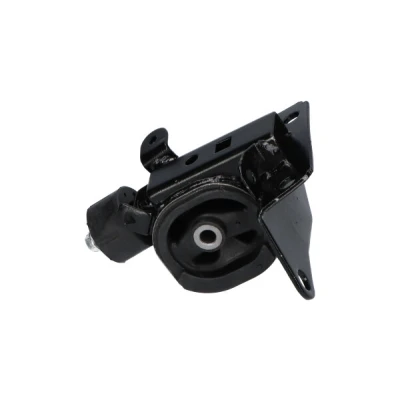 Afbeelding van Kavo Parts Motorsteun EEM 9091