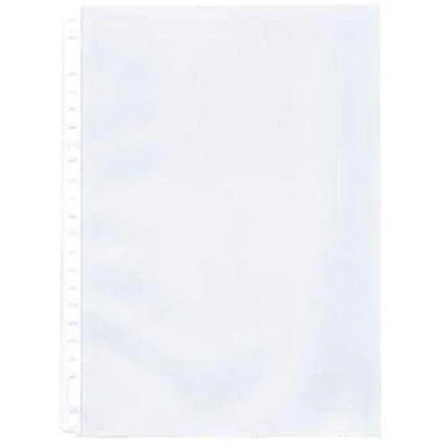 Afbeelding van Kangaro K 14028 Showtas A4 Pp 80Mµ 23 Gaats Doos 100 Stuks