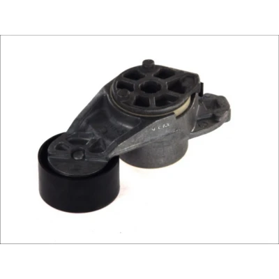 Afbeelding van INA Spanner poly V riem 534 0258 10