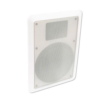 Afbeelding van Omnitronic CSS 6 inbouw speaker plafond