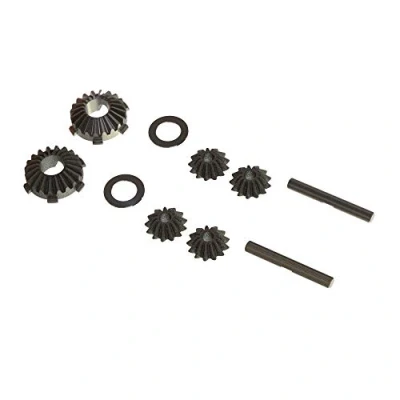 Afbeelding van Diff interne tandwielset (1 diff)