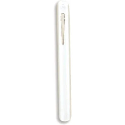 Afbeelding van Déglon Aluminium Kruimelveger Elegant en Praktisch voor Elke Tafel