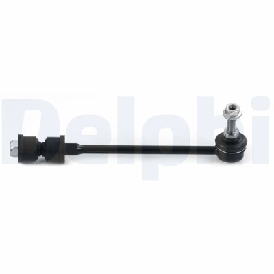 Afbeelding van DELPHI TC4944 Stabilisatorstang 279mm M12 x 1,25