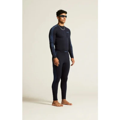 Afbeelding van Craft ADV Warm Intensity LS Heren Maat L