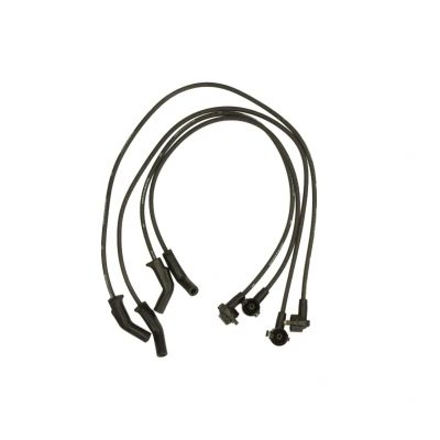 Afbeelding van Bougiekabelset NGK 0639