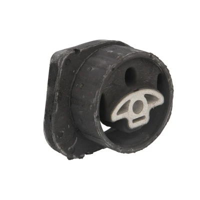 Afbeelding van Corteco Ophangrubber automaatbak 80005032