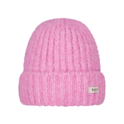 Afbeelding van Barts Muts ROSE ONE SIZE