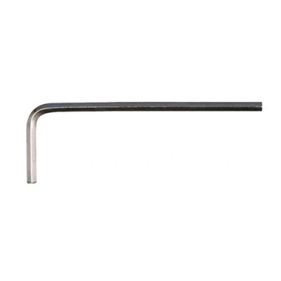 Afbeelding van KS Tools, Inbussleutel, 151.1240