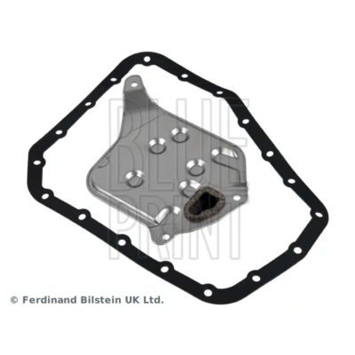 Afbeelding van Blue Print Filter/oliezeef automaatbak ADT32143