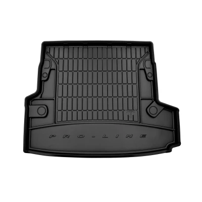 Afbeelding van Kofferbakmat FROGUM MMT A042 TM404779