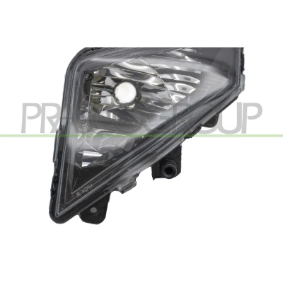 Afbeelding van PRASCO ST0394414 Mistlampen Links SEAT: Ibiza V (KJ1) 1.0, 1.0 TSI, 1.5 1.6 TDI, TGI, MPi 2017