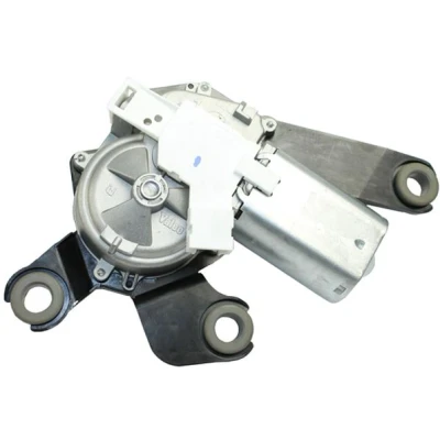 Afbeelding van Metzger Ruitenwissermotor 2190775