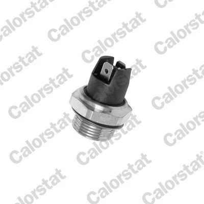 Afbeelding van CALORSTAT by Vernet TS1567 Temperatuurschakelaar, radiateurventilator M22x1.5