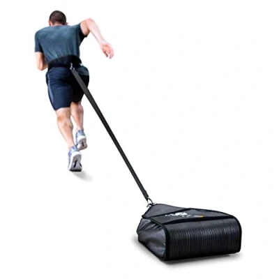 Afbeelding van SKLZ SpeedSac