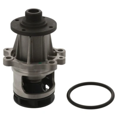 Afbeelding van Waterpomp, motorkoeling FEBI BILSTEIN 01295