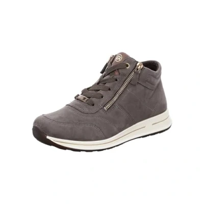 Afbeelding van ara Osaka Sneakers voor dames, Street, 42 EU, EU Breed