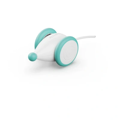 Afbeelding van Petlibro Pixie Mouse PL IT001 91W