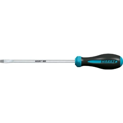 Afbeelding van HAZET HEXAnamic 802 80 Schroevendraaier 150, 279, 279 Gesplitst