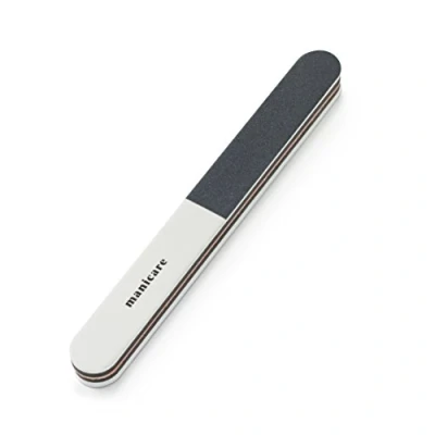 Afbeelding van 3 WAY NAIL BUFFER