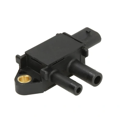 Afbeelding van Autlog Uitlaatgasdruk sensor AS5440