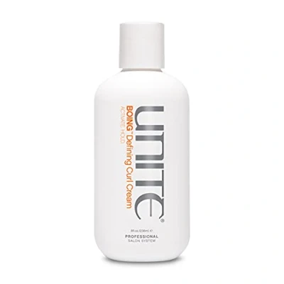 Afbeelding van Unite Boing Defining Curl Cream 236ml