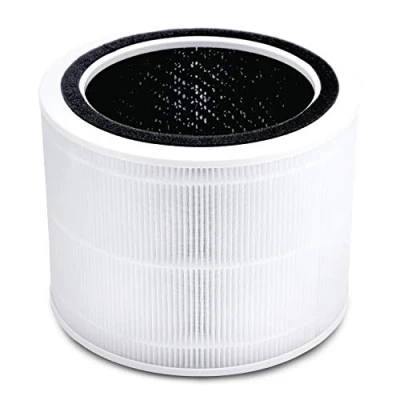Afbeelding van LEVOIT Core 200S RF Luchtreiniger Filter