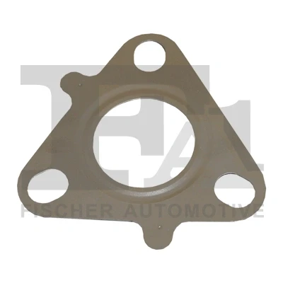 Afbeelding van Pakking, turbolader FA1 474 516, voor o.a. MITSUBISHI