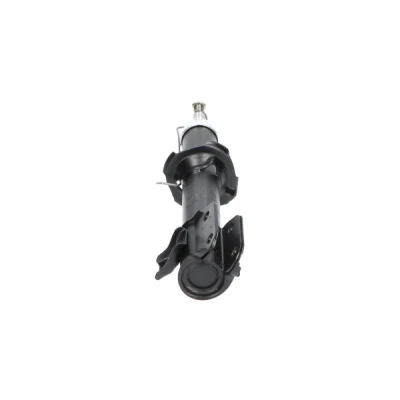 Afbeelding van Kavo Parts Schokdemper SSA 8523