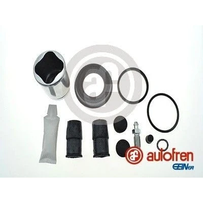 Afbeelding van Reparatieset, remklauw AUTOFREN SEINSA D42588C